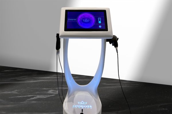 Body Shaping Treatment