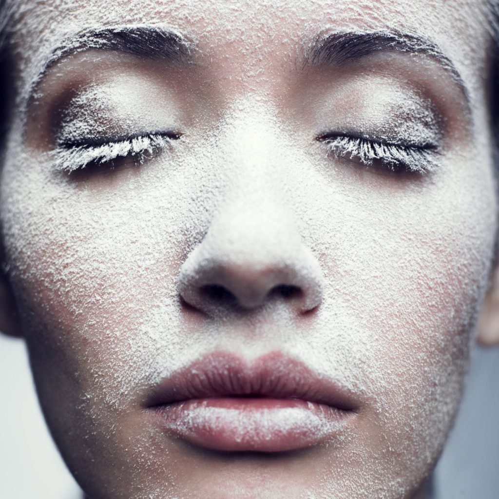 Fat Reduction Treatment