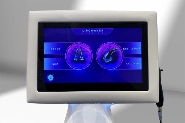 Non-Invasive Fat Reduction